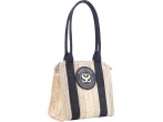BOWLING BAG JULLIETTE